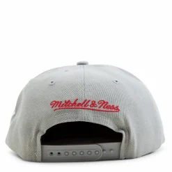 Bucks 75th Snapback