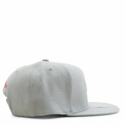 Bucks 75th Snapback