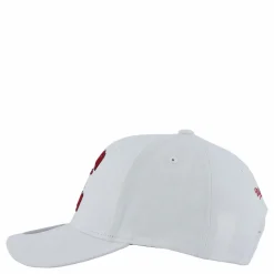 Bulls All In Pro Snapback