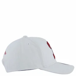 Bulls All In Pro Snapback