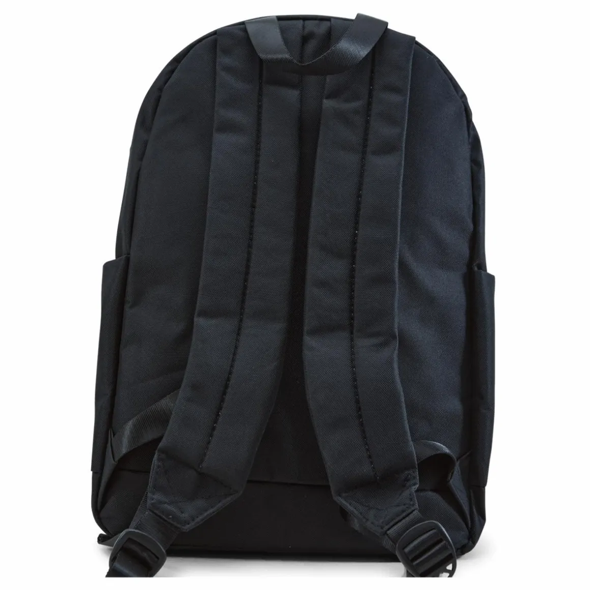 Bulls Backpack