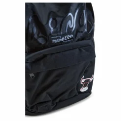 Bulls Backpack