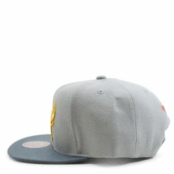 Bulls Cool 3 Snapback