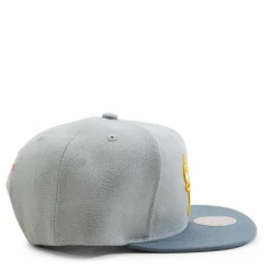 Bulls Cool 3 Snapback