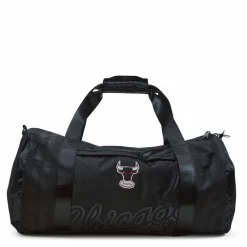 Bulls Duffel Bag
