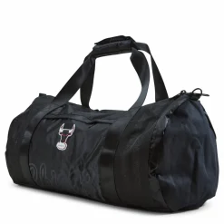 Bulls Duffel Bag