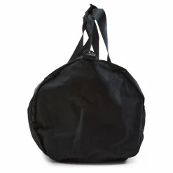 Bulls Duffel Bag