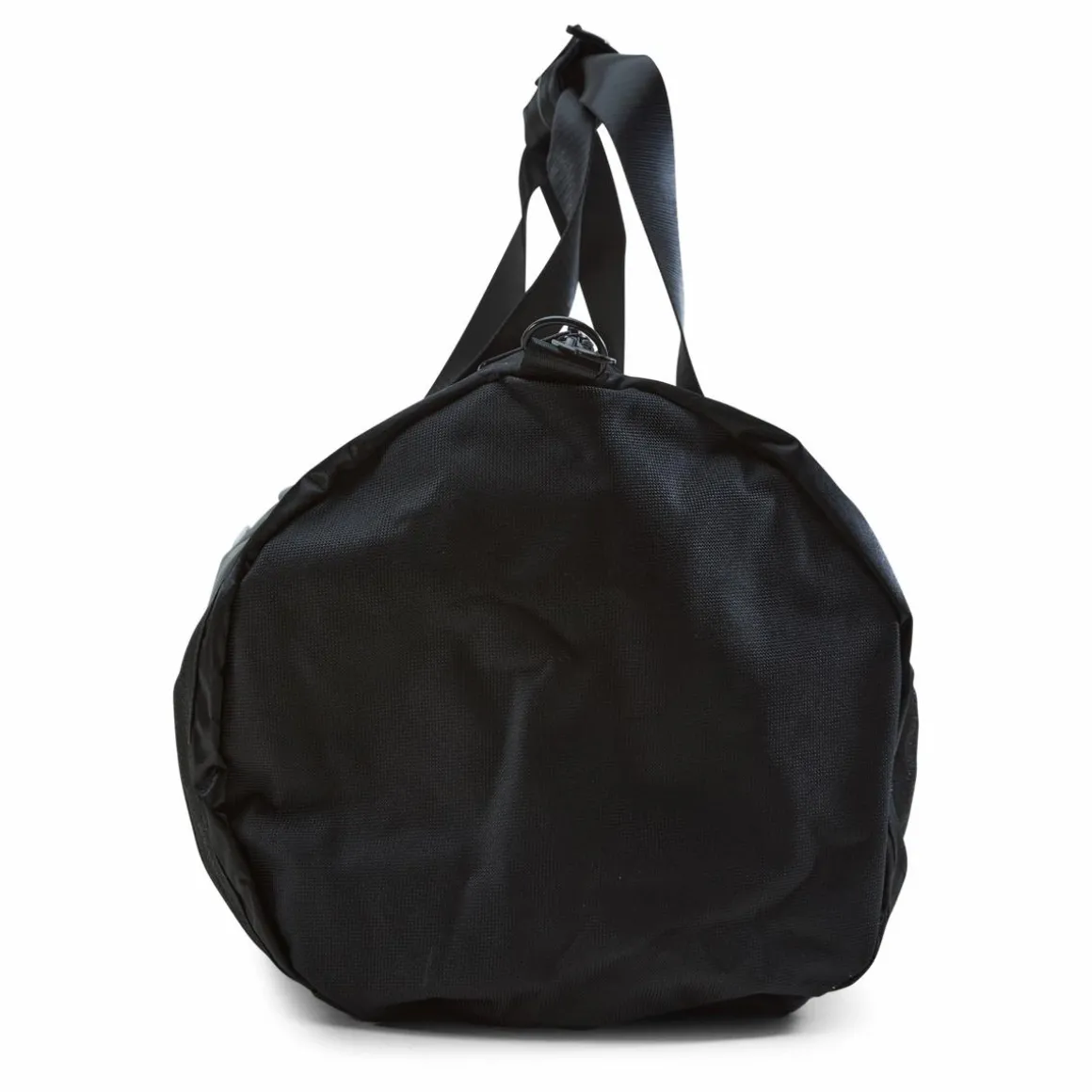 Bulls Duffel Bag