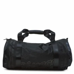 Bulls Duffel Bag