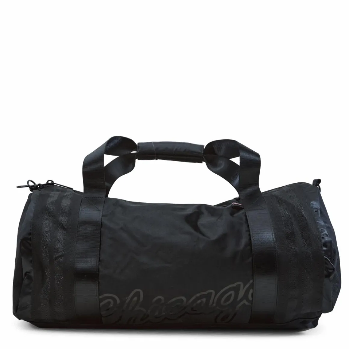Bulls Duffel Bag