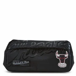 Bulls Fanny Pack