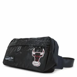Bulls Fanny Pack