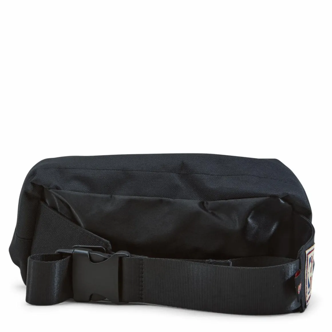 Bulls Fanny Pack