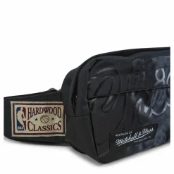 Bulls Fanny Pack