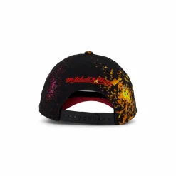 Bulls Game Verse Pro Snapback HWC