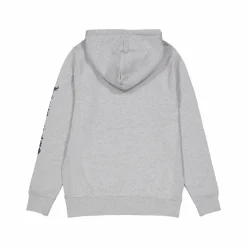 Bulls Ghost Camo Hoodie