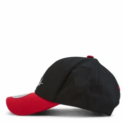 Bulls Highlight Real Snapback - Pippen