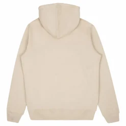 Bulls Khaki Hoodie