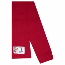 Bulls Legendary Slub Longsleeve