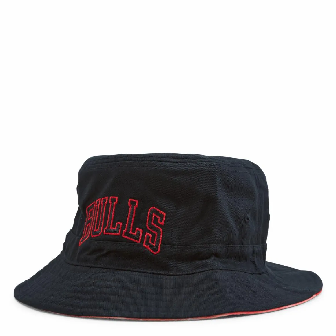 Bulls Reversible Tie Dye