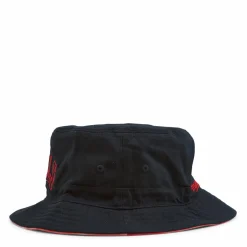 Bulls Reversible Tie Dye
