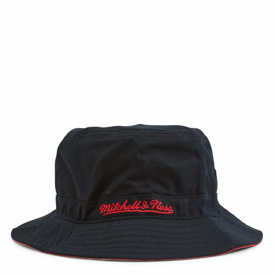 Bulls Reversible Tie Dye