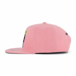 Bulls So Fresh Snapback