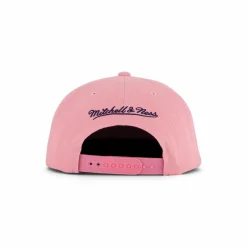 Bulls So Fresh Snapback