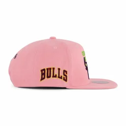 Bulls So Fresh Snapback
