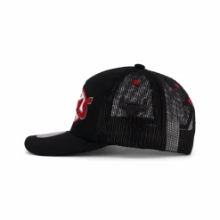 Bulls Team Seal Trucker HWC