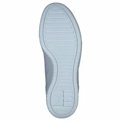 Ca Pro Classic Puma