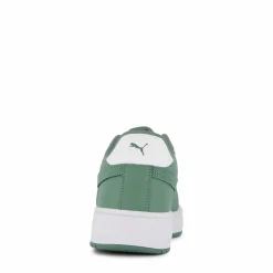 Ca Pro Classic Puma -eucalyptus