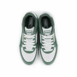 Ca Pro Classic Puma -eucalyptus