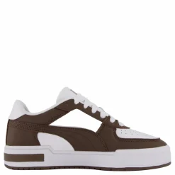Ca Pro Classic White