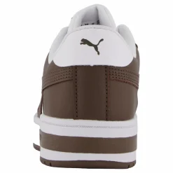 Ca Pro Classic White