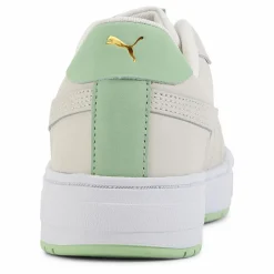 Ca Pro Lth Mix Puma -warm