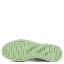 Ca Pro Lth Mix Puma -warm