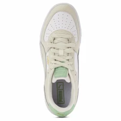 Ca Pro Lth Mix Puma -warm