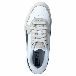 Ca Pro Lux Puma -evening Sky