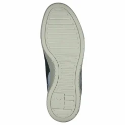 Ca Pro Lux Puma -evening Sky