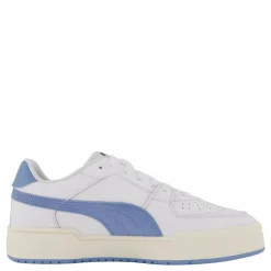 Ca Pro Suede Fs