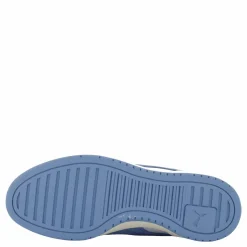 Ca Pro Suede Fs