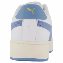 Ca Pro Suede Fs