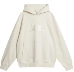 Callan Bridge Hoodie A003 Cloud