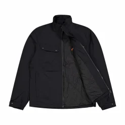 Callum Usx Jkt