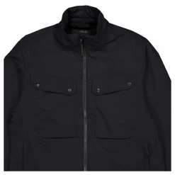 Callum Usx Jkt