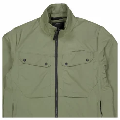 Callum Usx Jkt Dusty