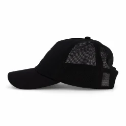 Calvin Klein Archive Trucker Cap Bds