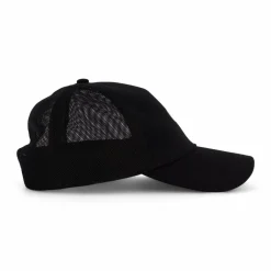 Calvin Klein Archive Trucker Cap Bds