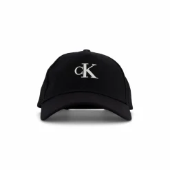 Calvin Klein Archive Trucker Cap Bds